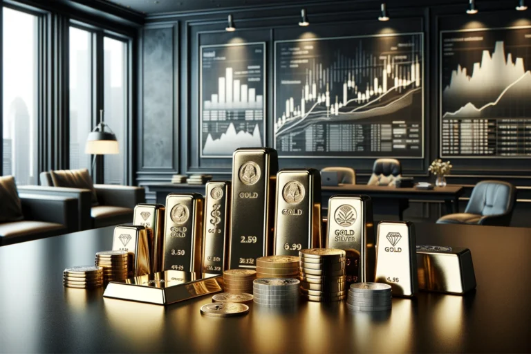 Blog investeringstips