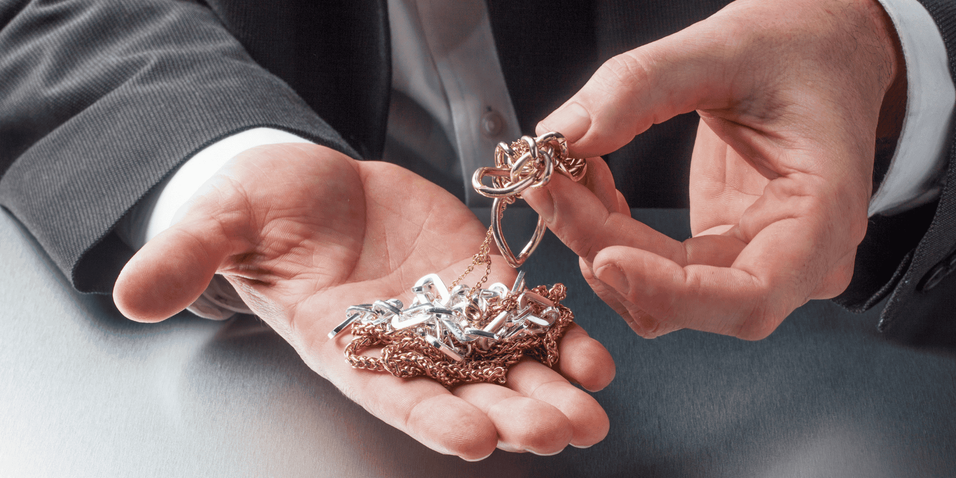 edelmetalen inflatie edelmetalen inflatie