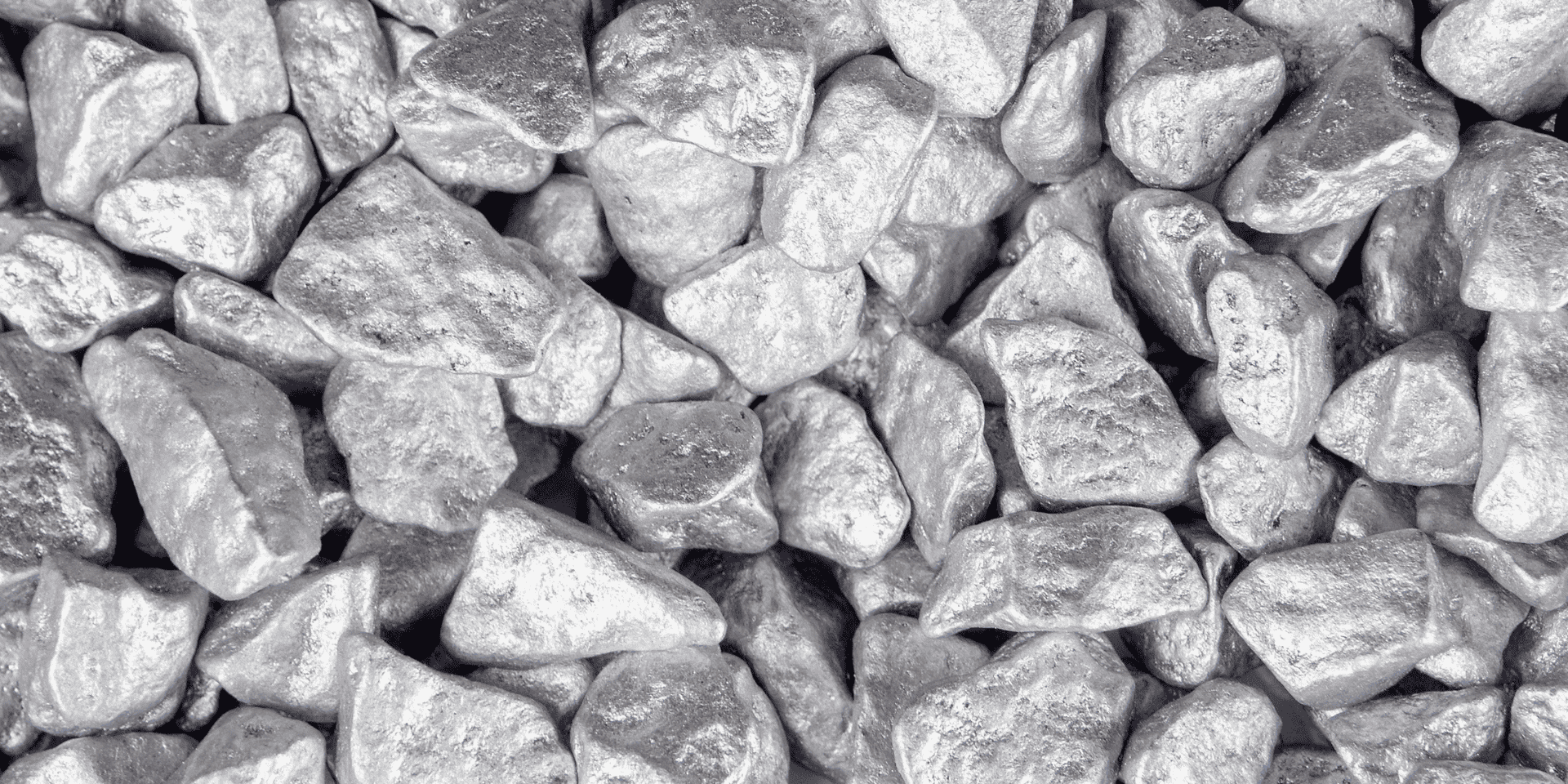 palladium palladium