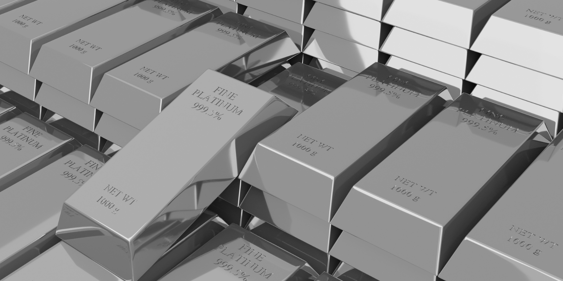 De waarde van platina begrijpen De waarde van platina begrijpen