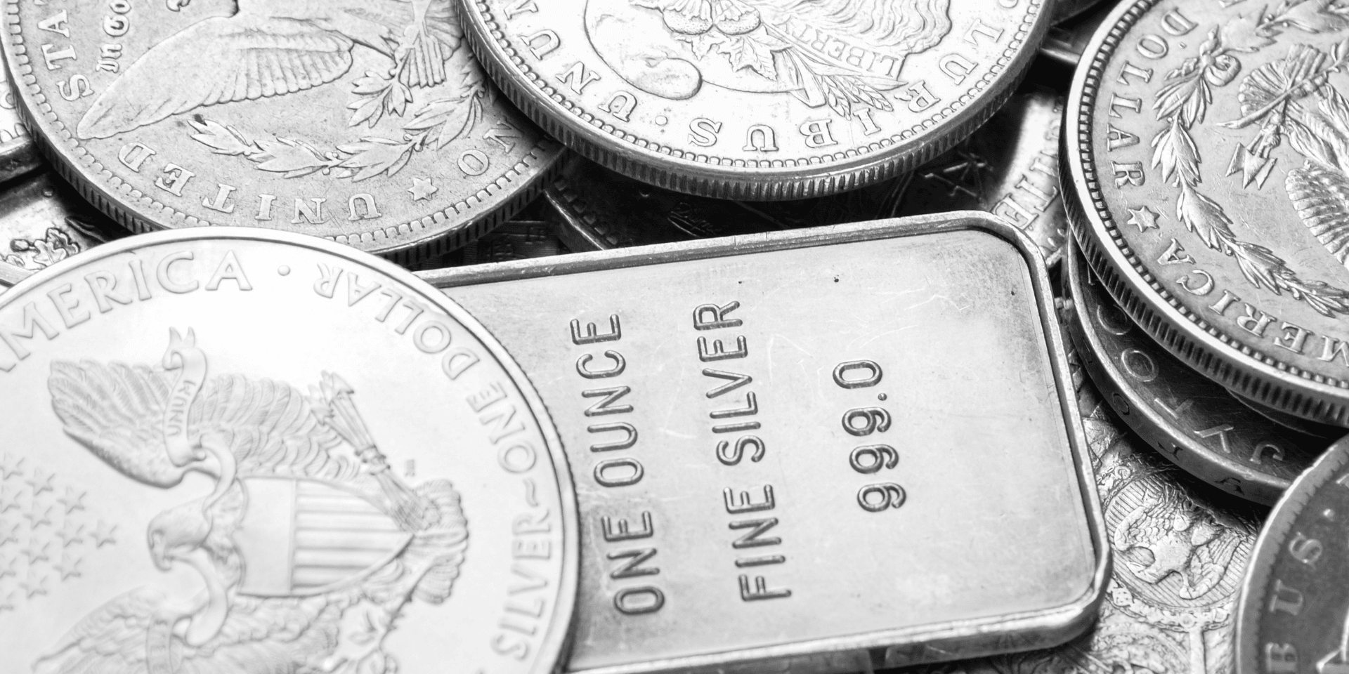 zilver kopen zilver kopen