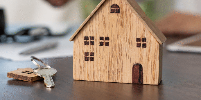 Goud verkopen aan huis is veilig