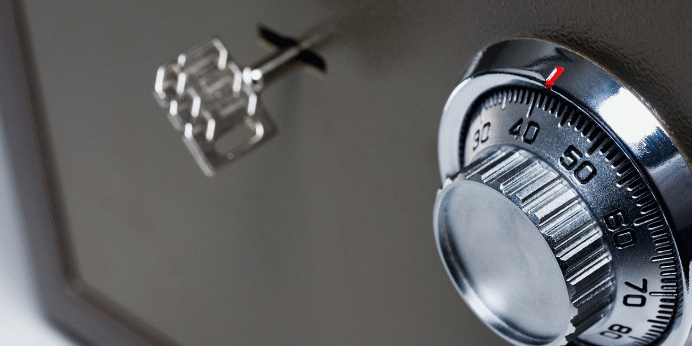 Veilig edelmetalen verkopen Veilig edelmetalen verkopen