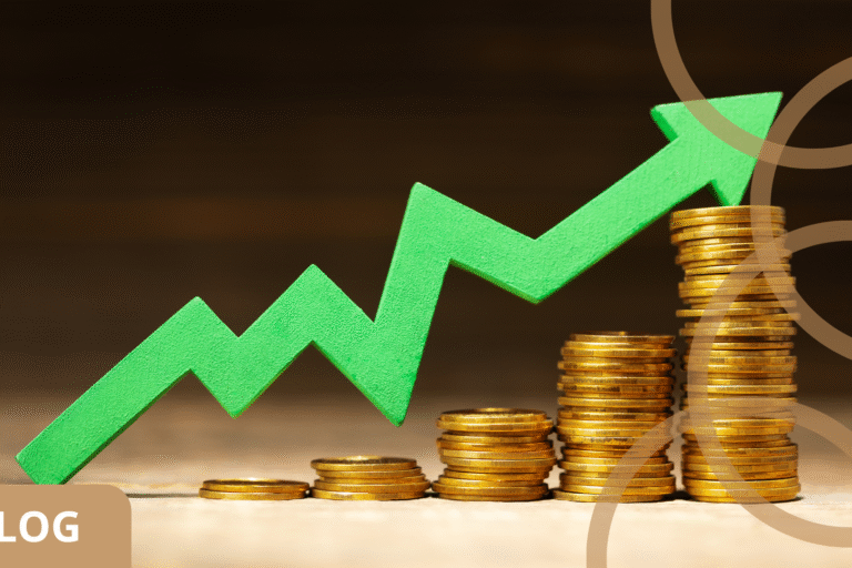 Goudprijs vandaag: dit moet je weten