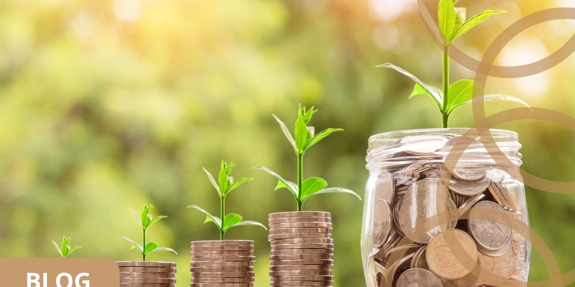 Duurzaam investeren in edelmetalen Duurzaam investeren in edelmetalen