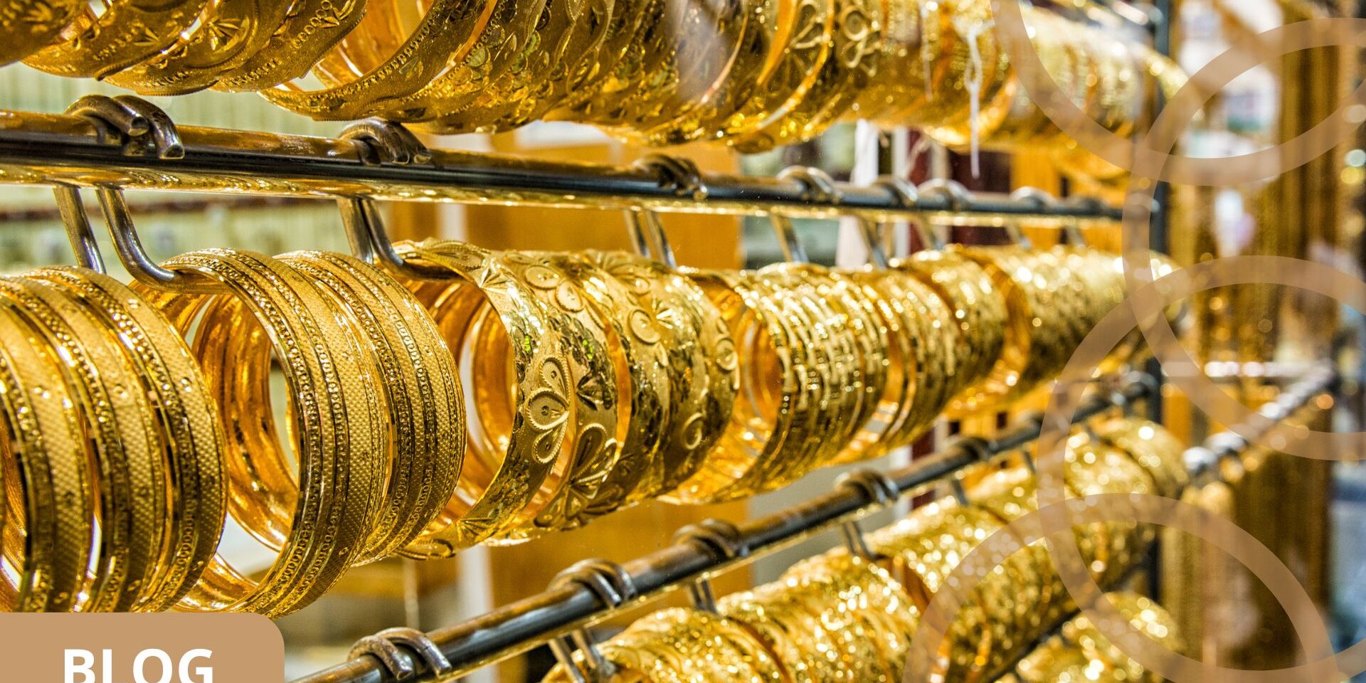 Goud bewaren Goud bewaren