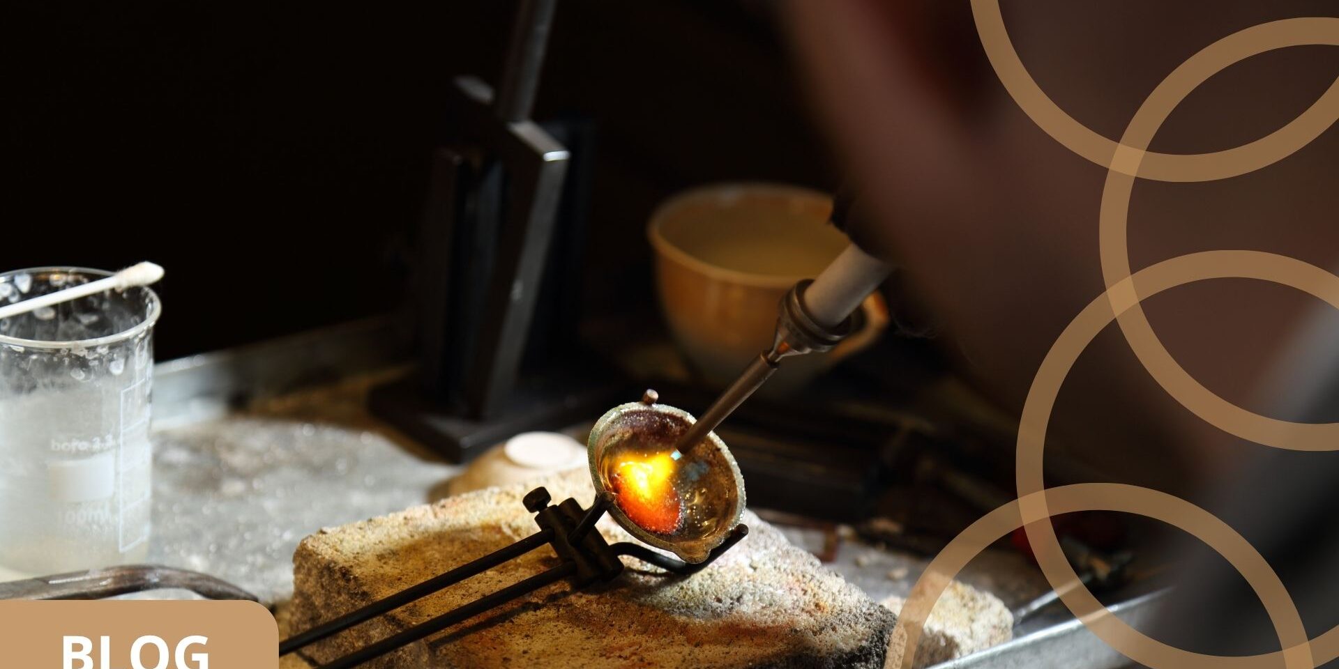 Zilver kopen voor de feestdagen