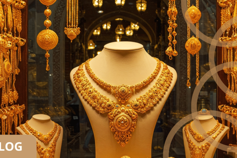 Wintertijd = goudtijd