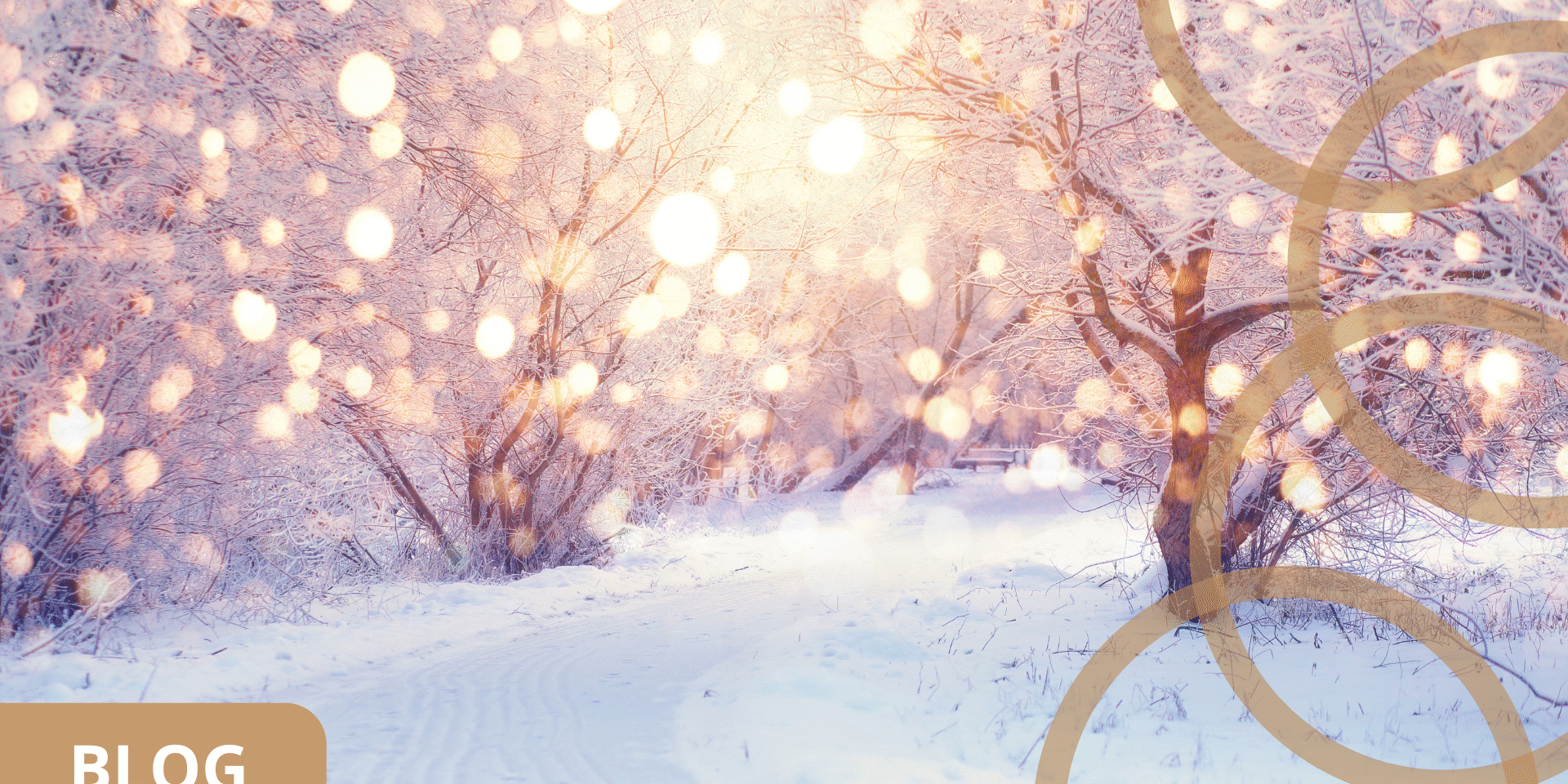 Zilver-als-duurzaam-alternatief