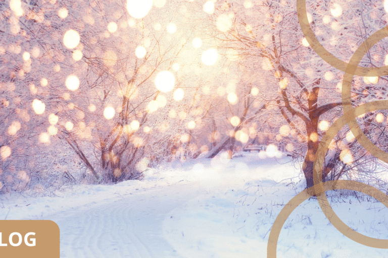 Zilver-als-duurzaam-alternatief