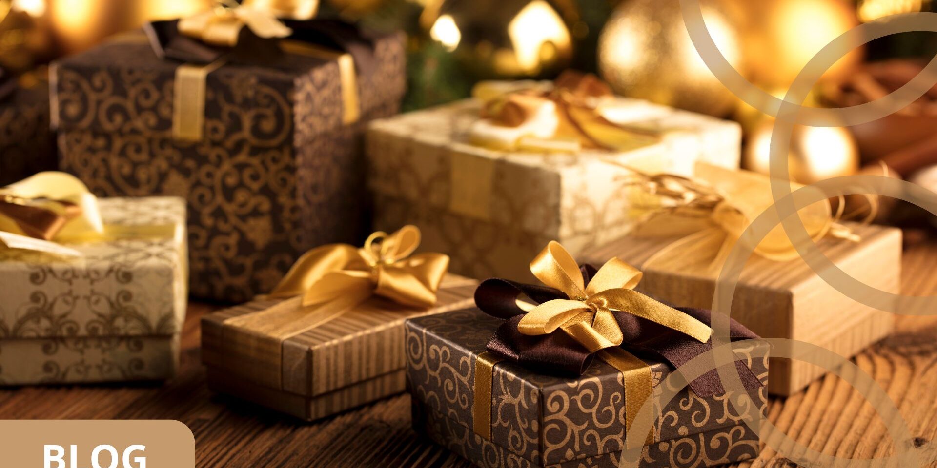 goud cadeau goud cadeau
