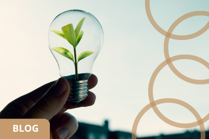 Duurzaam investeren in edelmetaal