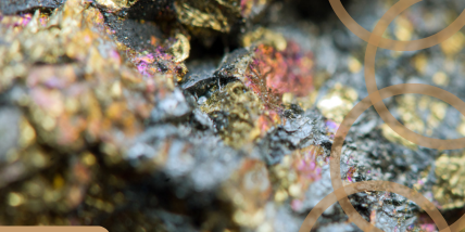 Edelmetaal en winterse zekerheid