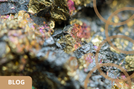 Edelmetaal en winterse zekerheid