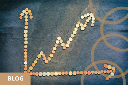 Prijsverwachting edelmetaal in 2026