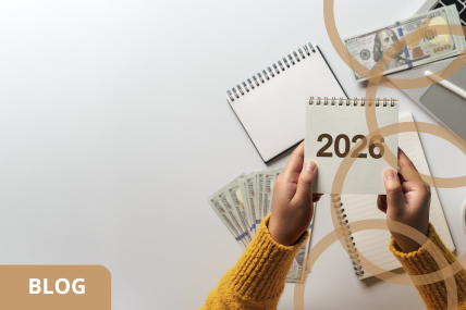 Zilver als investering in 2026