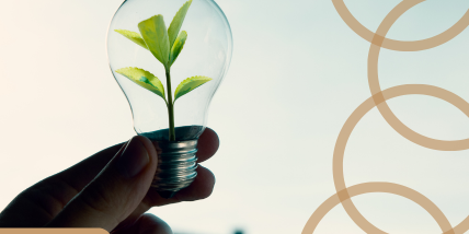 Duurzaam investeren in edelmetaal Duurzaam investeren in edelmetaal