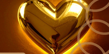 Edelmetaal als valentijnsgeschenk Edelmetaal als valentijnsgeschenk