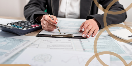 Fiscaal schenken met edelmetaal Fiscaal schenken met edelmetaal