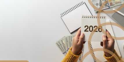 Zilver als investering in 2026 Zilver als investering in 2026