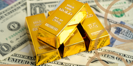 Waarom centrale banken goud kopen Waarom centrale banken goud kopen
