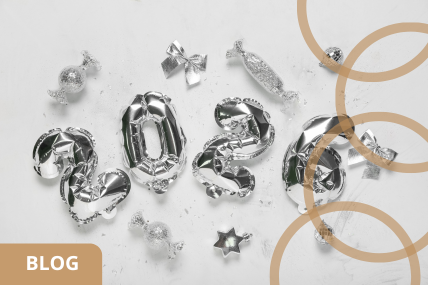 Zilver en technologie 2026