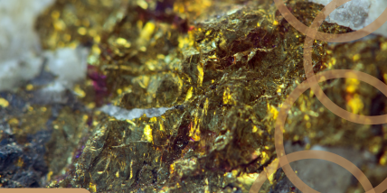 Edelmetaal kopen op juiste moment