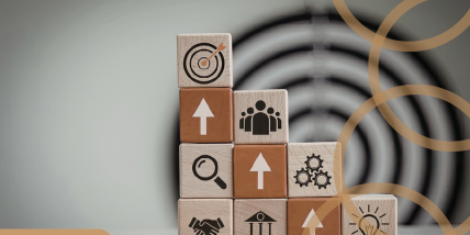 Edelmetaal strategie in april