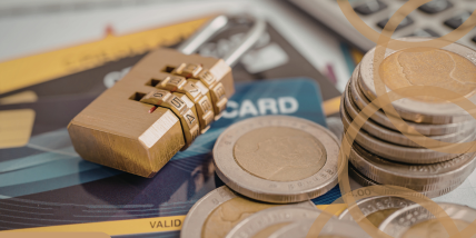 Spreiden van vermogen in kwartaal 2