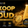 Goud inkoop vraagt vertrouwen