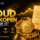 Wanneer goud verkopen slim is