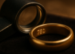 Hoe herken je het goudgehalte van je sieraden aan het keurmerk?