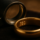 Hoe herken je het goudgehalte van je sieraden aan het keurmerk?