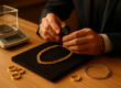 Sieraden laten taxeren: wat gebeurt er tijdens een taxatie bij Edelmetalen HB?