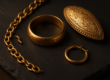 Sloopgoud verkopen: welke sieraden zijn meer waard dan de goudprijs?