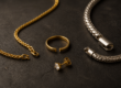 Gebroken sieraden verkopen: wat is je kapotte gouden of zilveren sieraad nog waard?