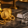 Platina sieraden verkopen: wat is platina waard en hoe verschilt het van goud?